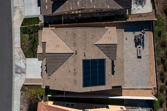 Detail Gallery Image 56 of 69 For 35764 Bay Morgan Lane, Fallbrook,  CA 92028 - 4 Beds | 3/1 Baths