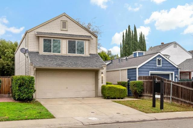 Image 2 of 61 For 2288 Sandcastle Way