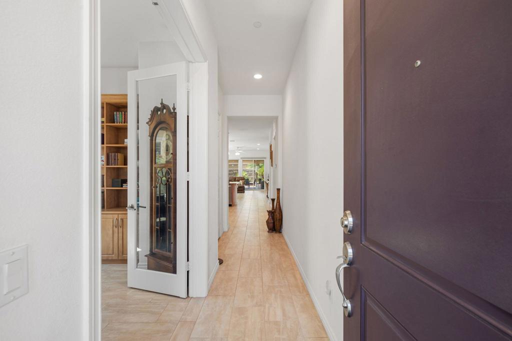 MLS #219149180DA image #6