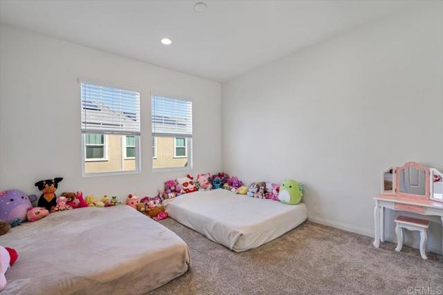 Detail Gallery Image 26 of 49 For 10427 Graphite St, Spring Valley,  CA 91977 - 3 Beds | 2/1 Baths