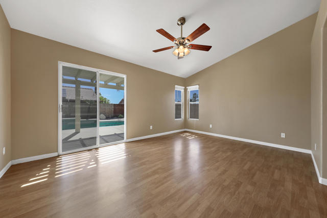 37596 Colebridge Street, Palm Desert CA: https://media.crmls.org/mediaz/d1a071b9-b745-4c04-86bd-e7eafc9bd53e.jpg