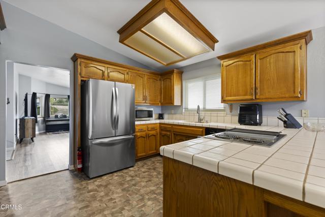 22728 Westwood Boulevard, Tehachapi CA: https://media.crmls.org/mediaz/d1a07568-11a6-4531-ab07-fa6e35bdfe46.jpg