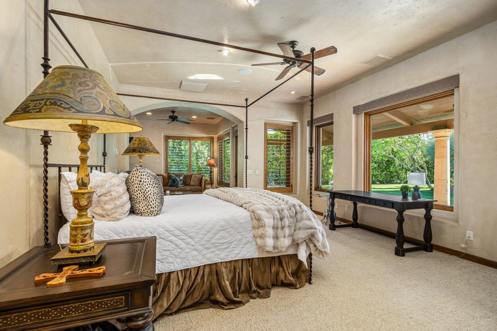 MLS #219131247DA image #33