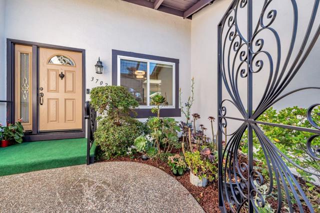 3702 Caravella Drive, San Jose CA: https://media.crmls.org/mediaz/d1a09204-00aa-4da2-98c8-9be6c2bba962.jpg
