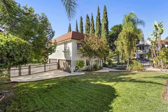 2103 Sunnyside Ave, El Cajon, California 92019, 6 Bedrooms Bedrooms, ,6 BathroomsBathrooms,Single Family Residence,For Sale,Sunnyside Ave,250039701SD