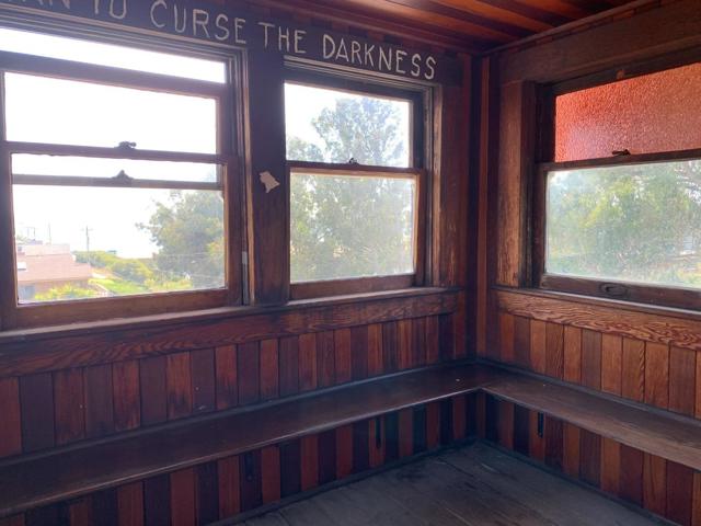 21130 E Cliff Drive, Santa Cruz CA: https://media.crmls.org/mediaz/d1a09cee-1ad9-4773-b392-825b04590797.jpg