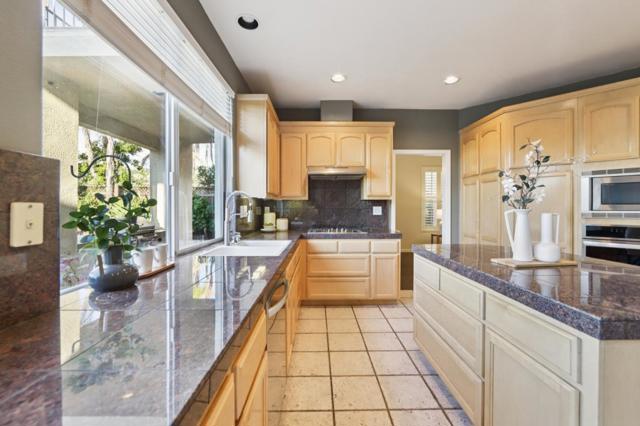 5761 Capilano Drive, San Jose CA: https://media.crmls.org/mediaz/d1a0b2a4-9878-4b15-a30b-0803cabefc87.jpg