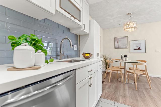 25192 Copa Del Oro Drive, Hayward CA: https://media.crmls.org/mediaz/d1a0b9f4-cde2-4699-b5e7-91587f006bba.jpg