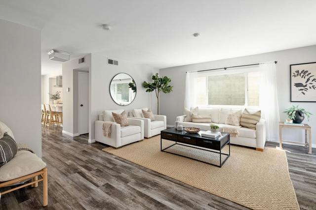 2200 Vanderbilt Lane, Redondo Beach, California 90278, 2 Bedrooms Bedrooms, ,3 BathroomsBathrooms,Residential,Sold,Vanderbilt,PTP2202500