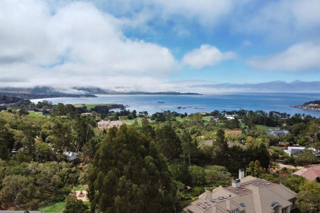 1519 Riata Road, Pebble Beach CA: https://media.crmls.org/mediaz/d1a0ece1-96e2-4980-963f-3ee5968efa42.jpg