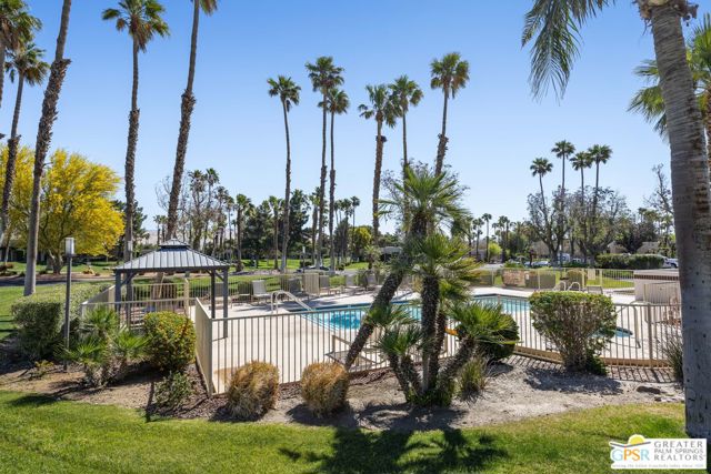 67488 Toltec Court, Cathedral City CA: https://media.crmls.org/mediaz/d1a0eea7-40f1-4a4c-b4fd-15c8fdf0aa9e.jpg