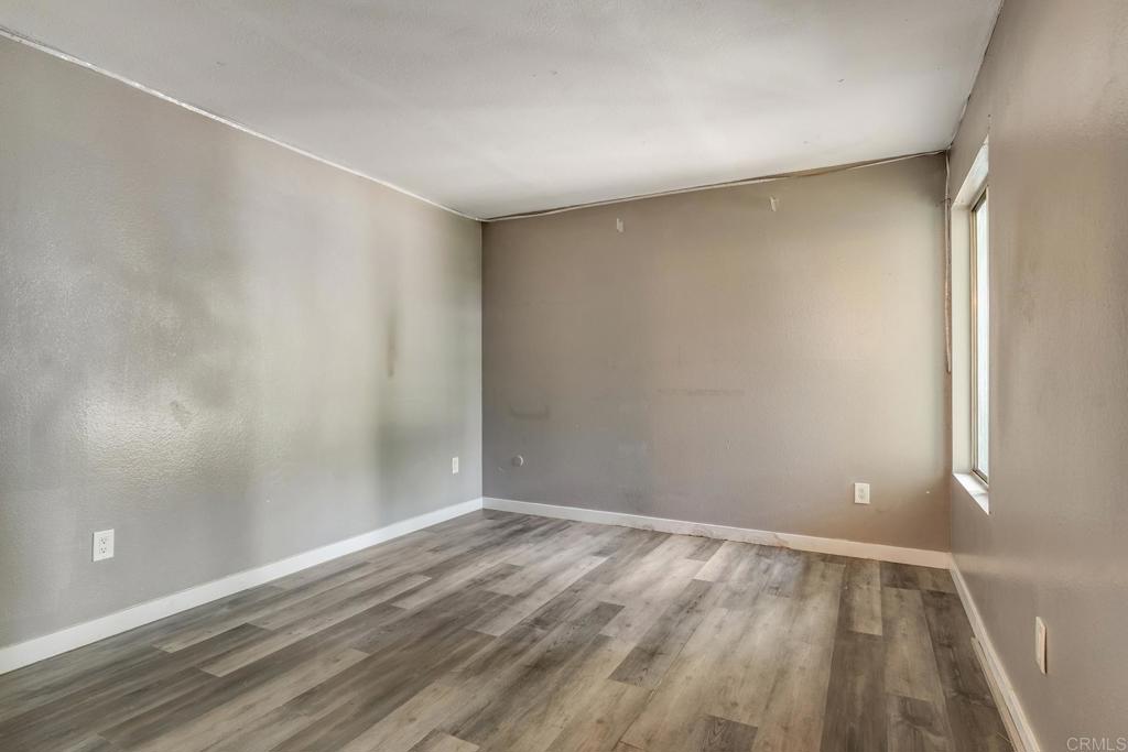1811 Grand Avenue #149 - photo 13