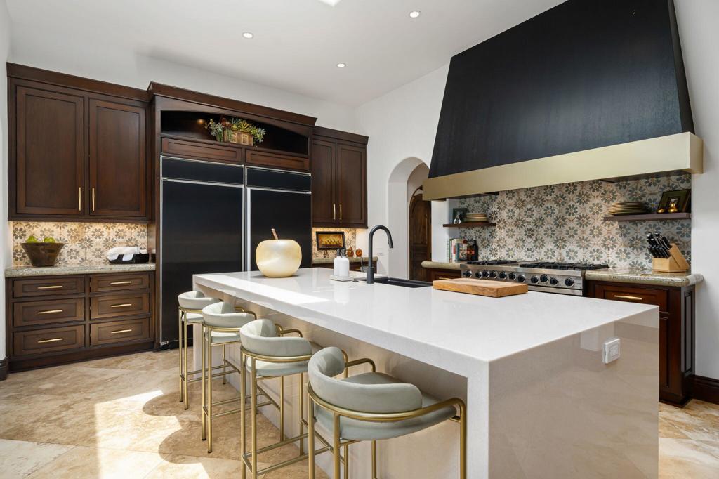 MLS #219133739DA image #15