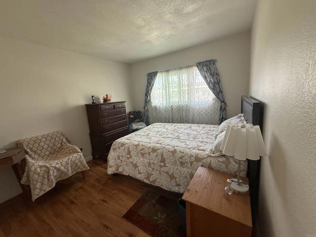 Detail Gallery Image 14 of 19 For 149 Fourth Av #17,  Chula Vista,  CA 91910 - 2 Beds | 2 Baths