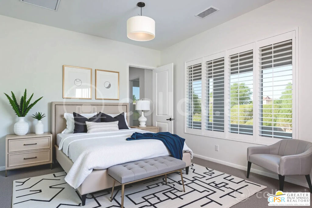 MLS #25579675PS image #20