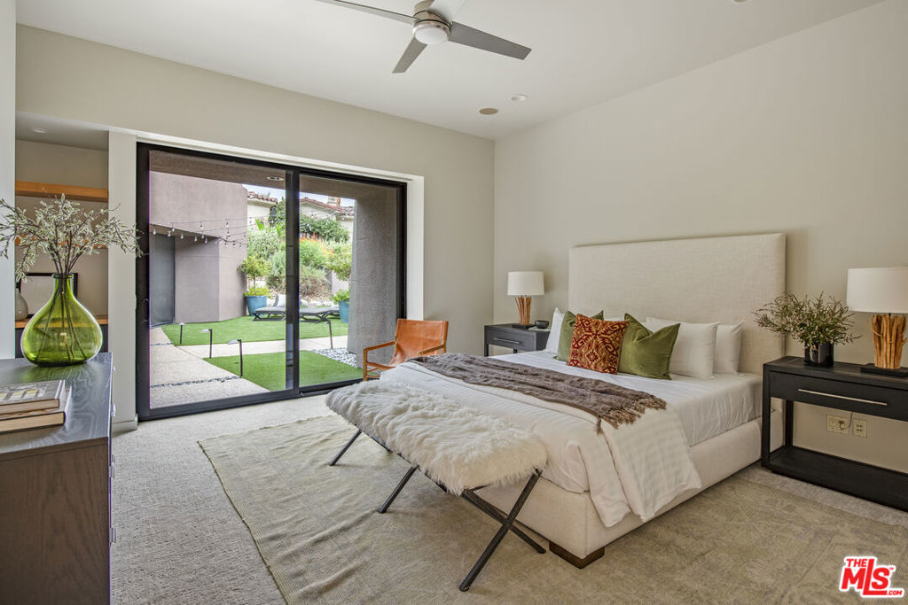 MLS #25581721 image #31