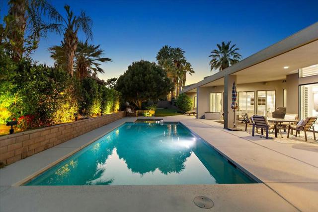 75765 Osage Trail, Indian Wells CA: https://media.crmls.org/mediaz/d1a13762-5a99-485f-939d-2bd6a8c3f39c.jpg
