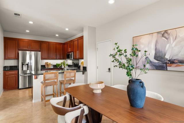 6102 Alida Row, San Diego CA: https://media.crmls.org/mediaz/d1a16074-d938-4d36-80af-66570868bb8b.jpg