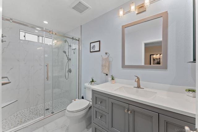 3111 Ingelow St., San Diego CA: https://media.crmls.org/mediaz/d1a16180-86ce-4488-8c69-620b904a675b.jpg