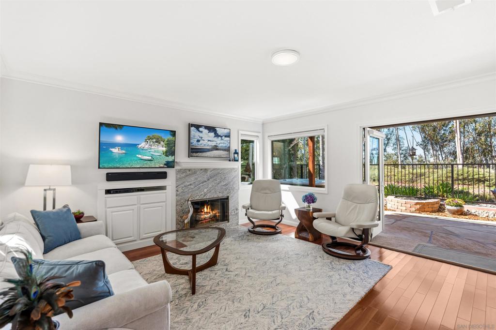 10884 Caminito Colorado - photo 7