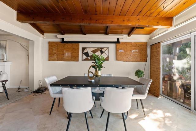 Detail Gallery Image 11 of 42 For 2736 Deerpark Dr, San Diego,  CA 92110 - 3 Beds | 2 Baths