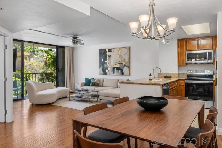 1514 7th Avenue #306