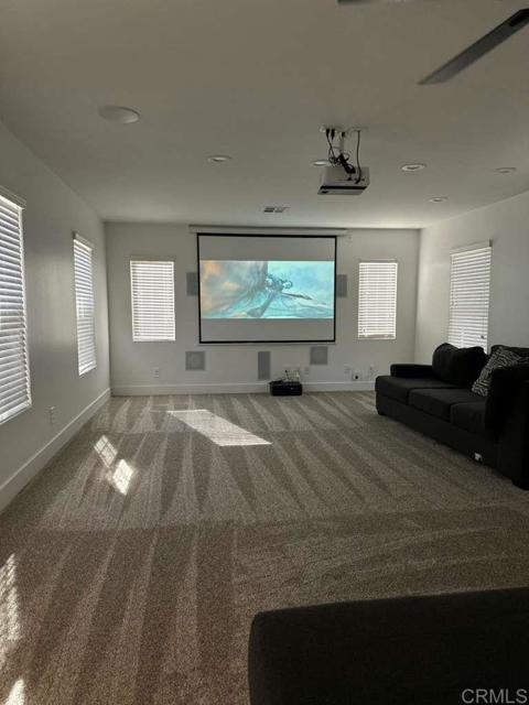 Detail Gallery Image 7 of 10 For 30194 Loretta Ave, Menifee,  CA 92584 - 5 Beds | 3 Baths