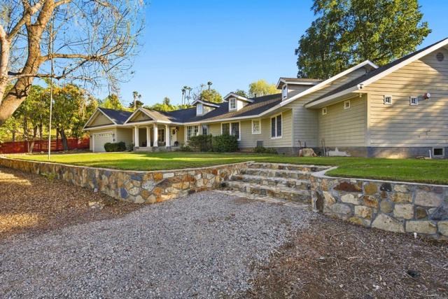 1521 Donita Dr, Casa de Oro-Mount Helix, CA 92020 photo 60