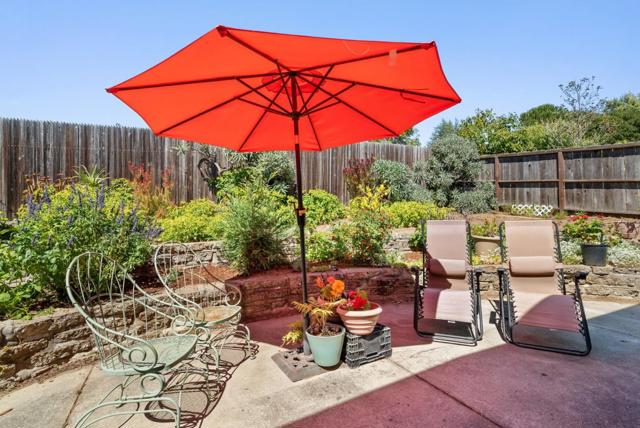 1881 Cox Road, Aptos CA: https://media.crmls.org/mediaz/d1a1aa71-17d0-41fe-9c3e-dad13e41dbe3.jpg
