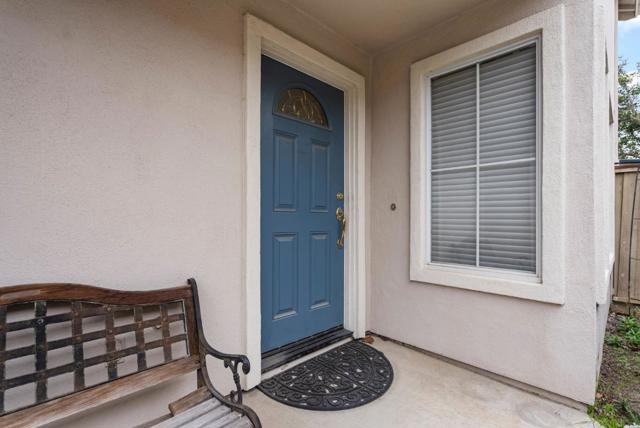 18177 Stonegate Court, Salinas CA: https://media.crmls.org/mediaz/d1a1cf96-0226-4794-bac7-e8f898be73d6.jpg
