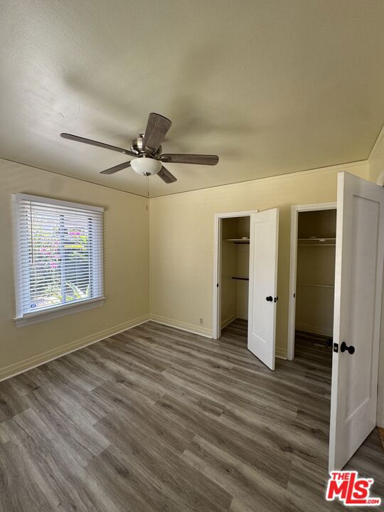 Drew Fenton | 368 Entrada Drive Santa Monica CA | MLS: 7332198