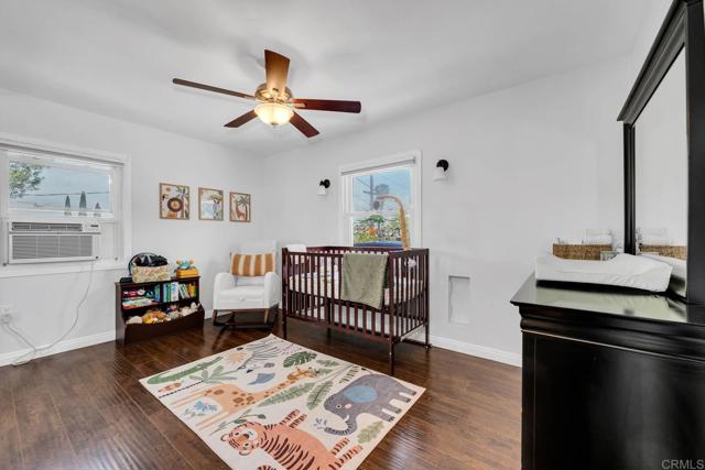 962 Wilson Avenue, El Cajon CA: https://media.crmls.org/mediaz/d1a1ece8-6777-43e7-931f-a14332fca1e0.jpg