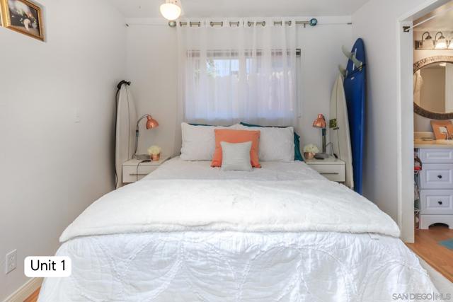 647 San Dieguito Dr., Encinitas CA: https://media.crmls.org/mediaz/d1a2128c-a013-4968-8294-c0680a1940b6.jpg