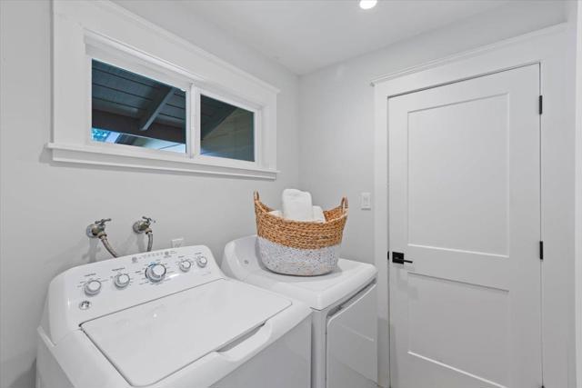 2013 Avignon Place, Half Moon Bay CA: https://media.crmls.org/mediaz/d1a229a0-831a-4591-aa6d-24a1b3d4070c.jpg