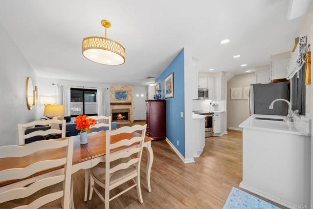 2253 Caminito Pescado, Ocean Beach (San Diego) CA: https://media.crmls.org/mediaz/d1a22f89-1cce-4a78-b0f6-62ccd63858ad.jpg