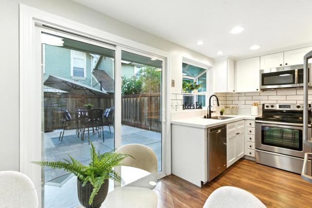 1057 Rymar Place, San Jose CA: https://media.crmls.org/mediaz/d1a23197-6d1d-413a-a864-7e9481db8ff0.jpg