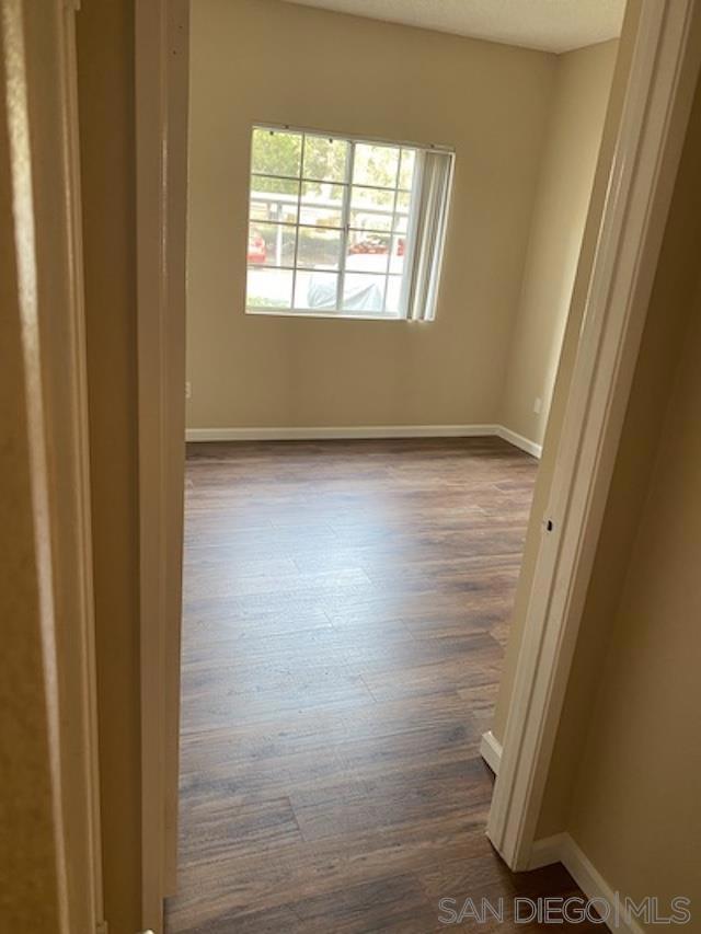 17161 Alva Rd, San Diego CA: https://media.crmls.org/mediaz/d1a235f9-2fc9-4dd9-8b7d-e401d4f54acb.jpg