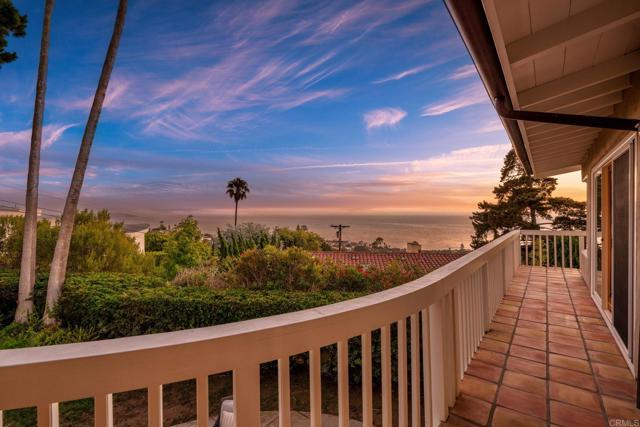Details for 6130 Terryhill Drive, La Jolla, CA 92037