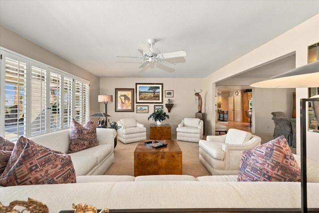 73290 Riata Trail, Palm Desert, CA 92260