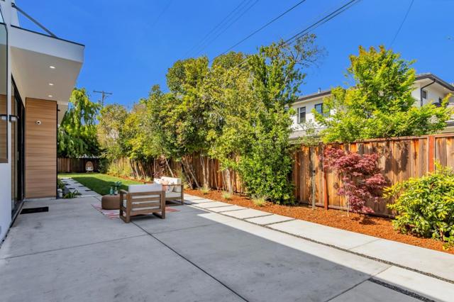 769 Allen Court, Palo Alto CA: https://media.crmls.org/mediaz/d1a28c00-aa4b-441f-a15e-d50f2ab72457.jpg