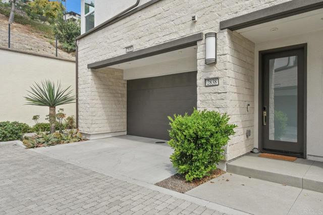 Photo #4: PTP2503060 Listing: Photo #4
