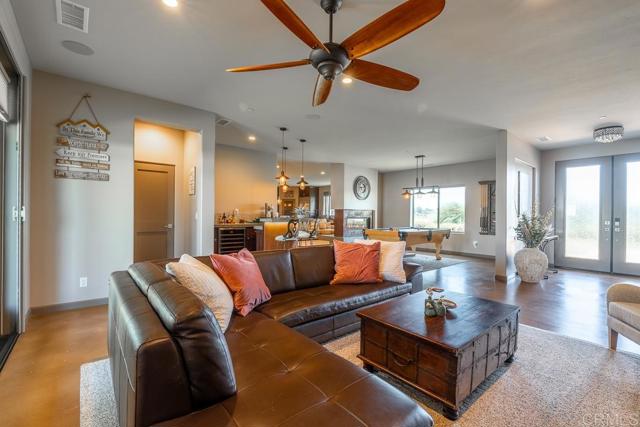 Detail Gallery Image 25 of 56 For 955 Heritage Ranch Rd, Ramona,  CA 92065 - 4 Beds | 3/1 Baths