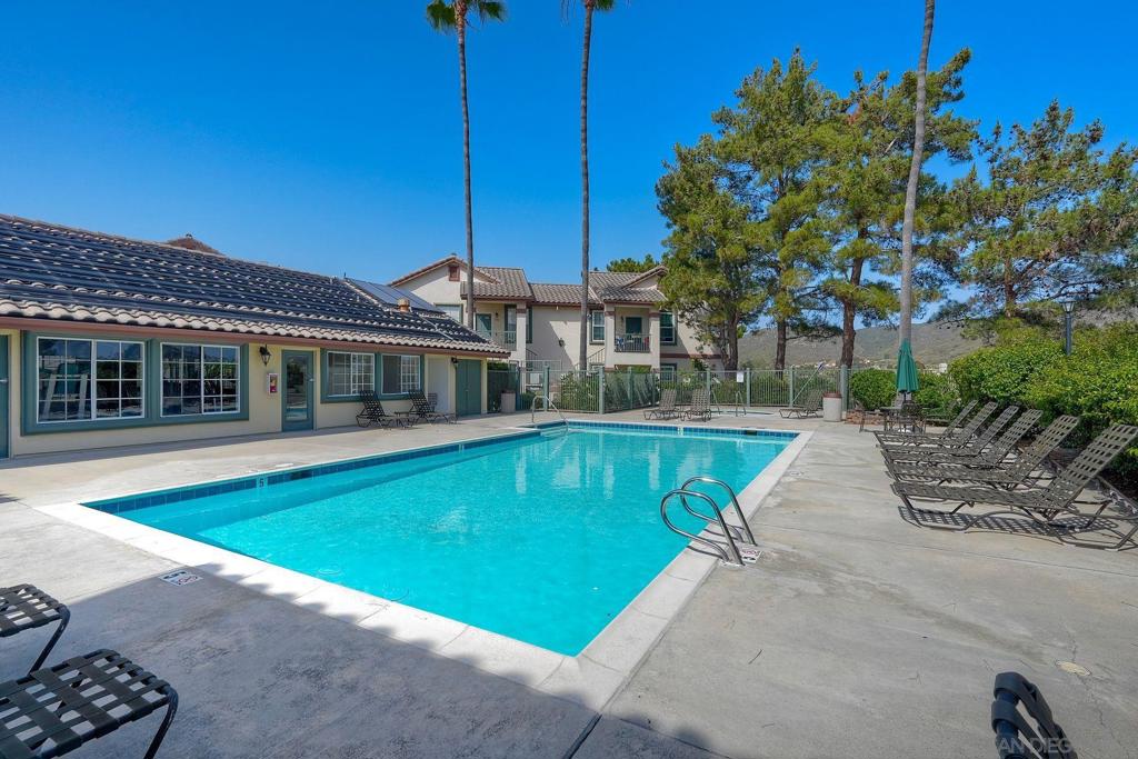 10872 Sabre Hill Drive - photo 16