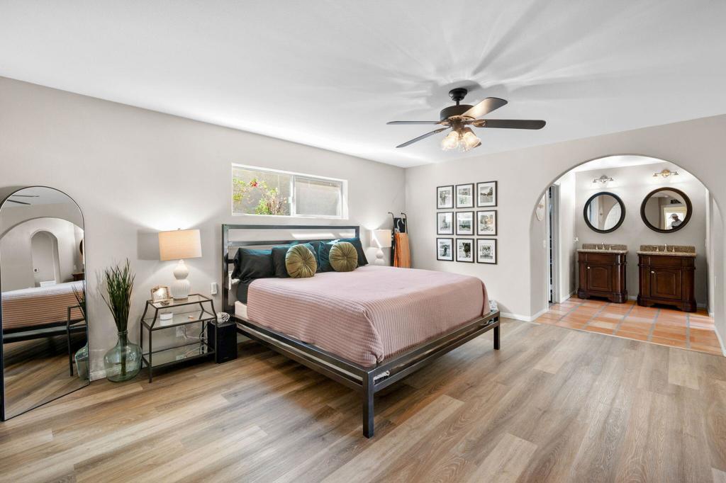 MLS #219138248PS image #23