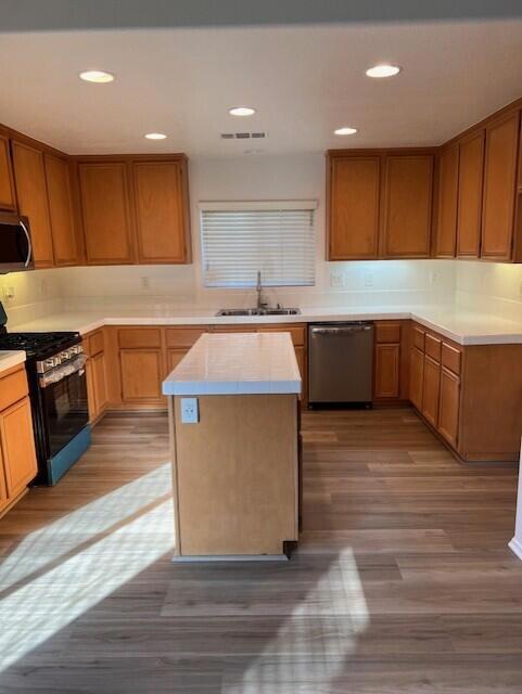 MLS #219137111DA image #5