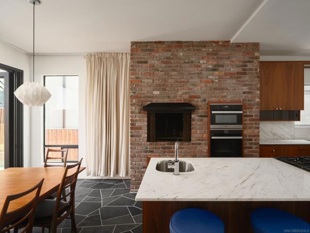 2916 Chicago Street, San Diego CA: https://media.crmls.org/mediaz/d1a2ccb9-a7b3-443a-8b39-6c1ba58407d0.jpg