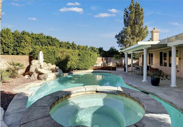 Details for 69738 Kent Place, Cathedral City, CA 92234