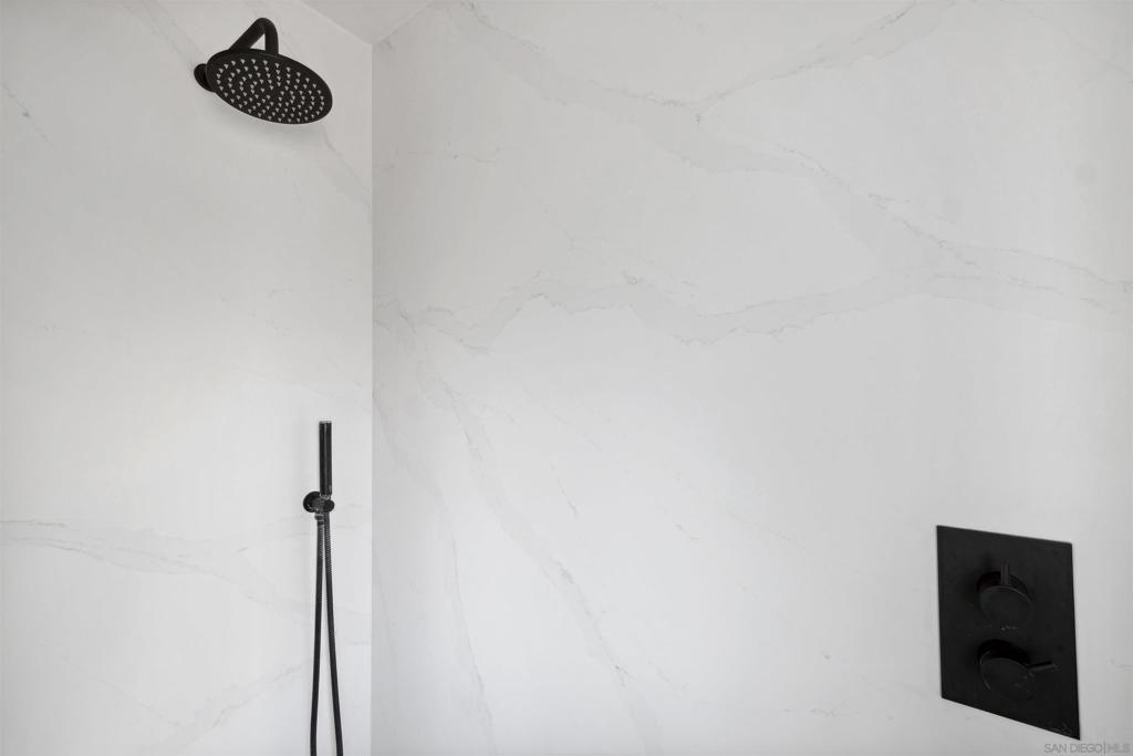 5615 Madra Ave - photo 18