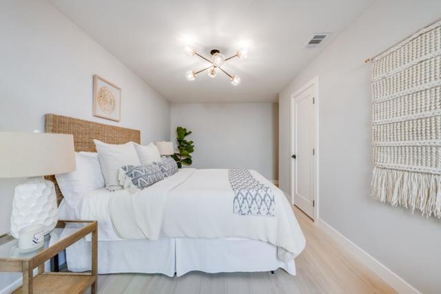 421 Oxford Way, Santa Cruz CA: https://media.crmls.org/mediaz/d1a2ee0b-5828-49d8-8099-2208c0e97e1d.jpg