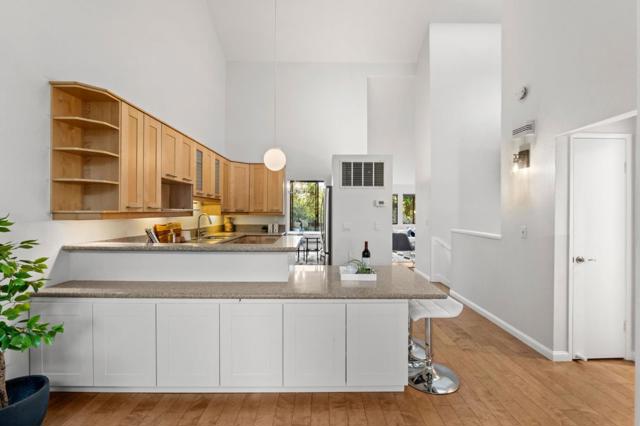 1631 Grant Road, Mountain View CA: https://media.crmls.org/mediaz/d1a2f666-28cc-477c-ba66-e2ddae16dee1.jpg